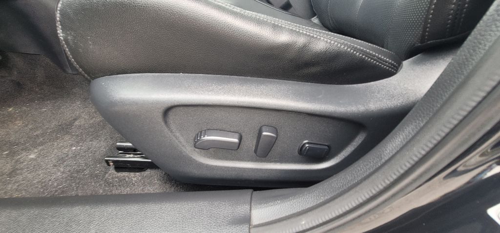 NISSAN ROGUE 2020 NISSAN ROGUE 5N1AT2MVXLC799085