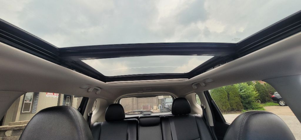 NISSAN ROGUE 2020 NISSAN ROGUE 5N1AT2MVXLC799085