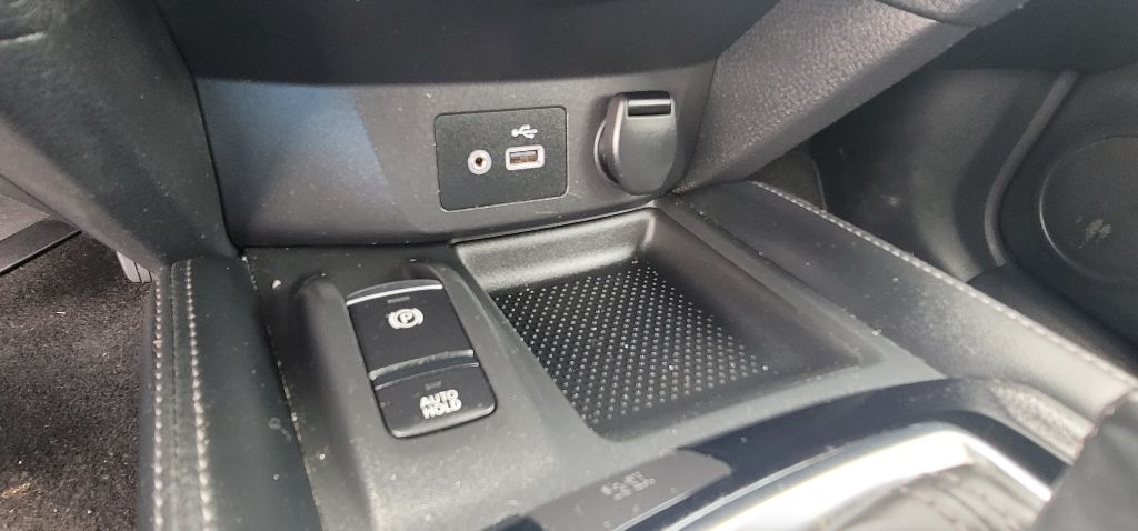 NISSAN ROGUE 2020 NISSAN ROGUE 5N1AT2MVXLC799085
