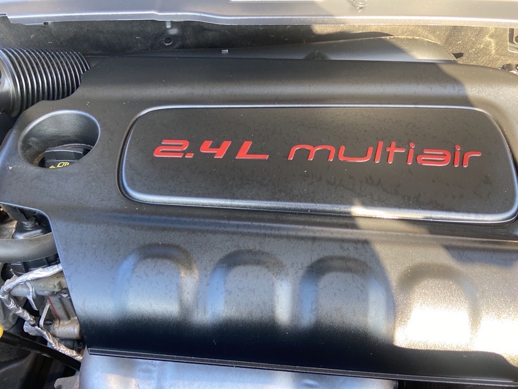 JEEP COMPASS 2018 JEEP COMPASS 3C4NJDDB5JT503064