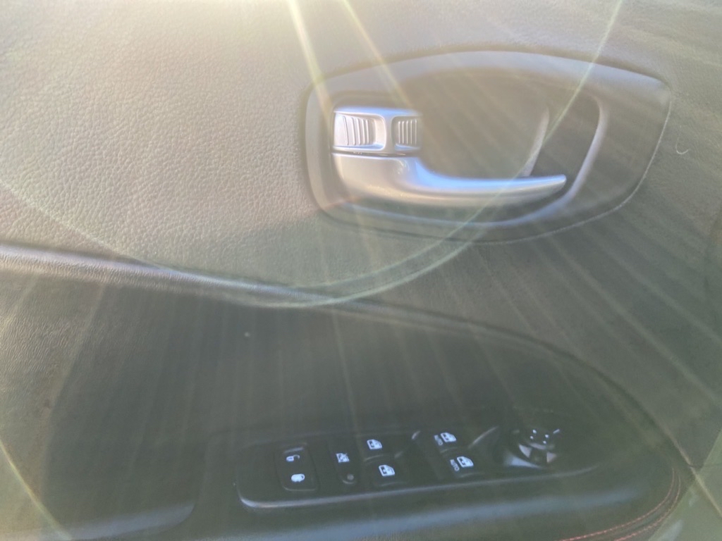 JEEP COMPASS 2018 JEEP COMPASS 3C4NJDDB5JT503064