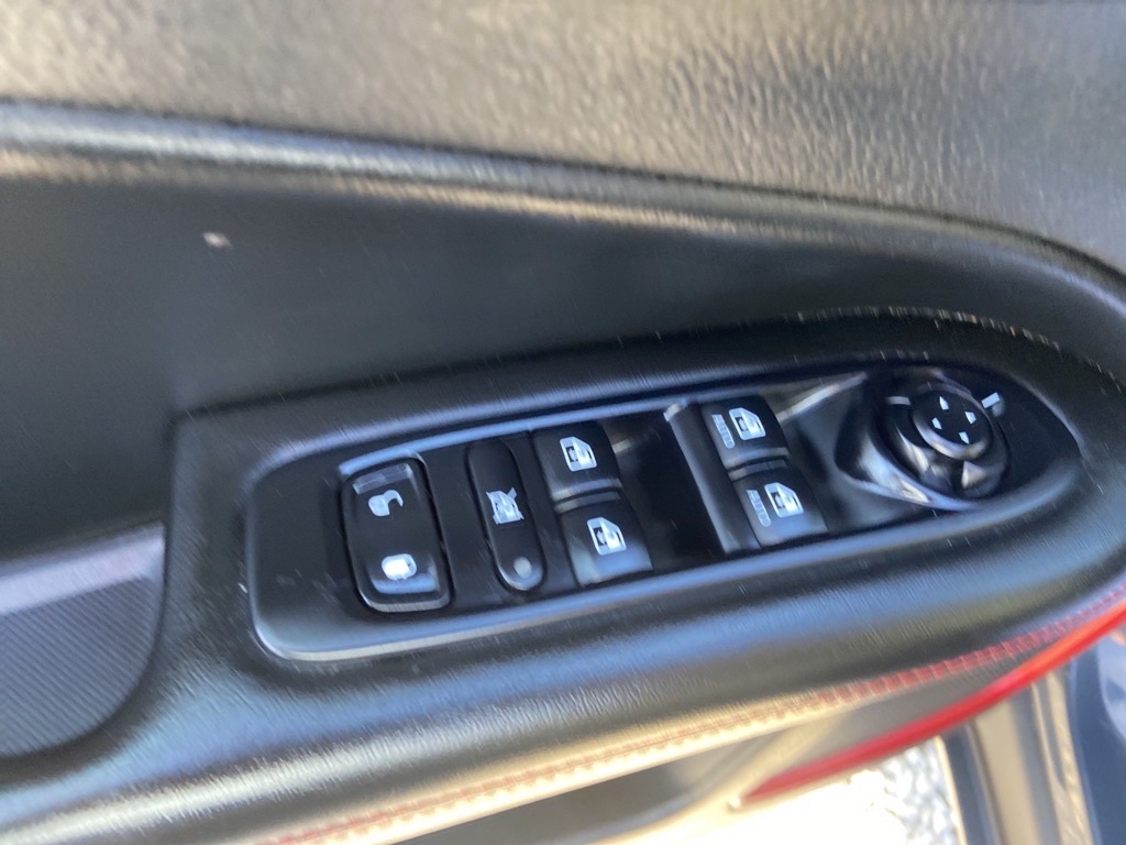 JEEP COMPASS 2018 JEEP COMPASS 3C4NJDDB5JT503064