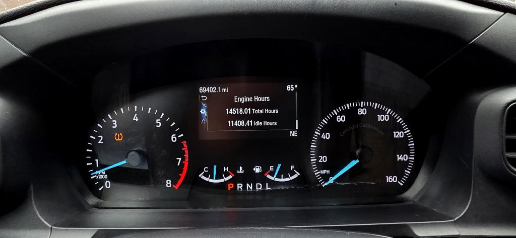 Photo 15 of this FORD EXPLORER