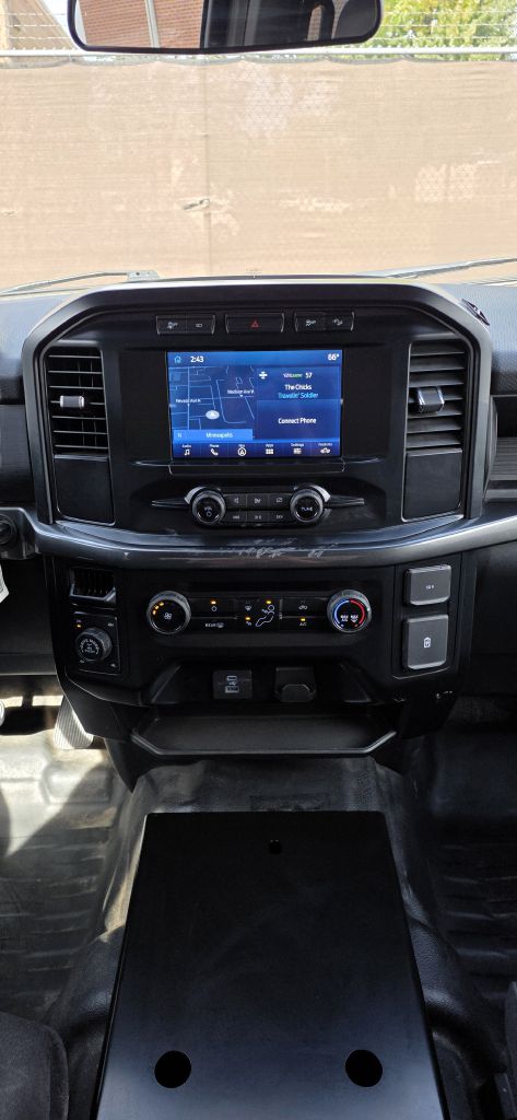 Photo 14 of this FORD F150