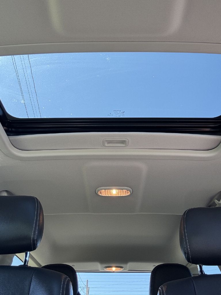Photo 14 of this JEEP PATRIOT
