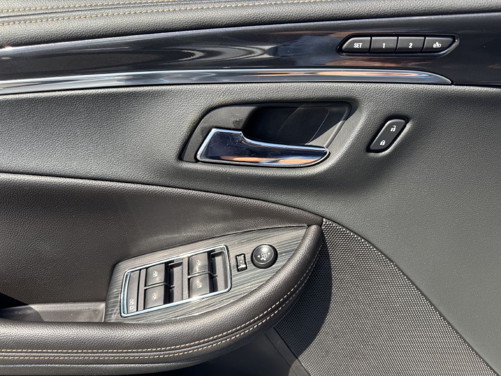 Photo 14 of this CHEVROLET IMPALA