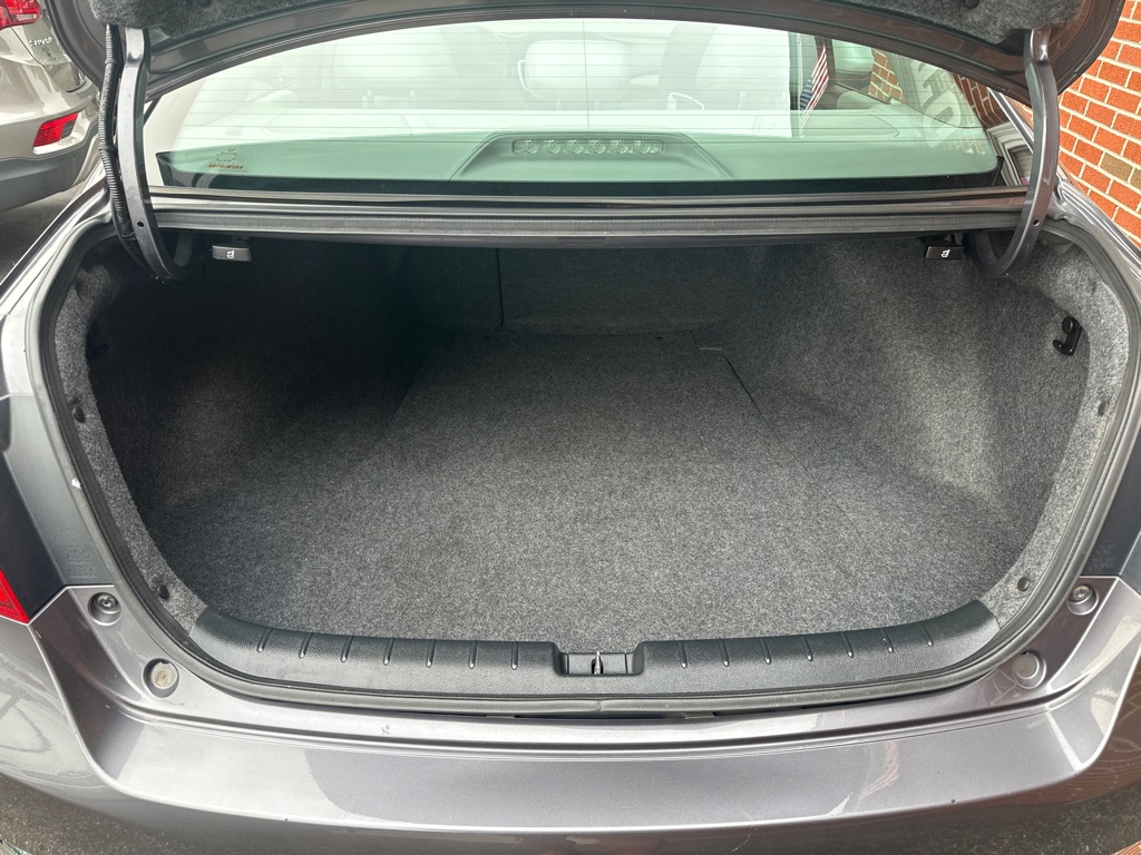 Photo 12 of this HONDA ACCORD