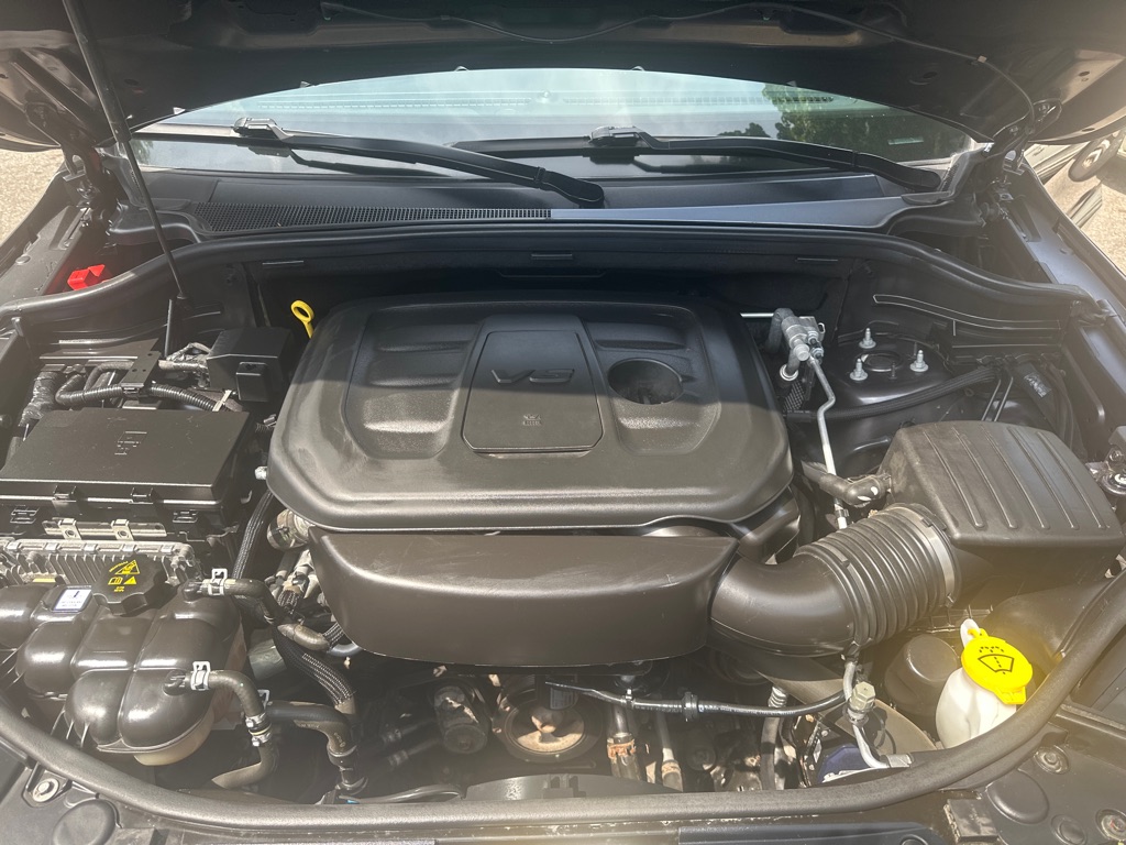 Photo 15 of this JEEP GRAND CHEROKEE