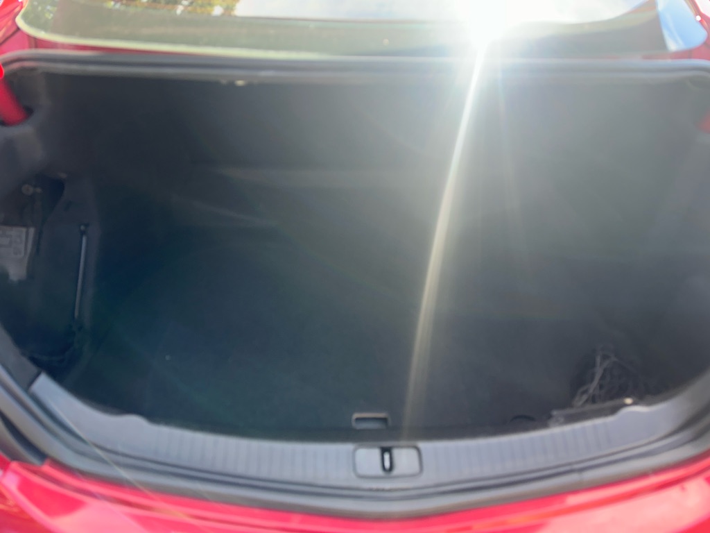Photo 13 of this BUICK REGAL