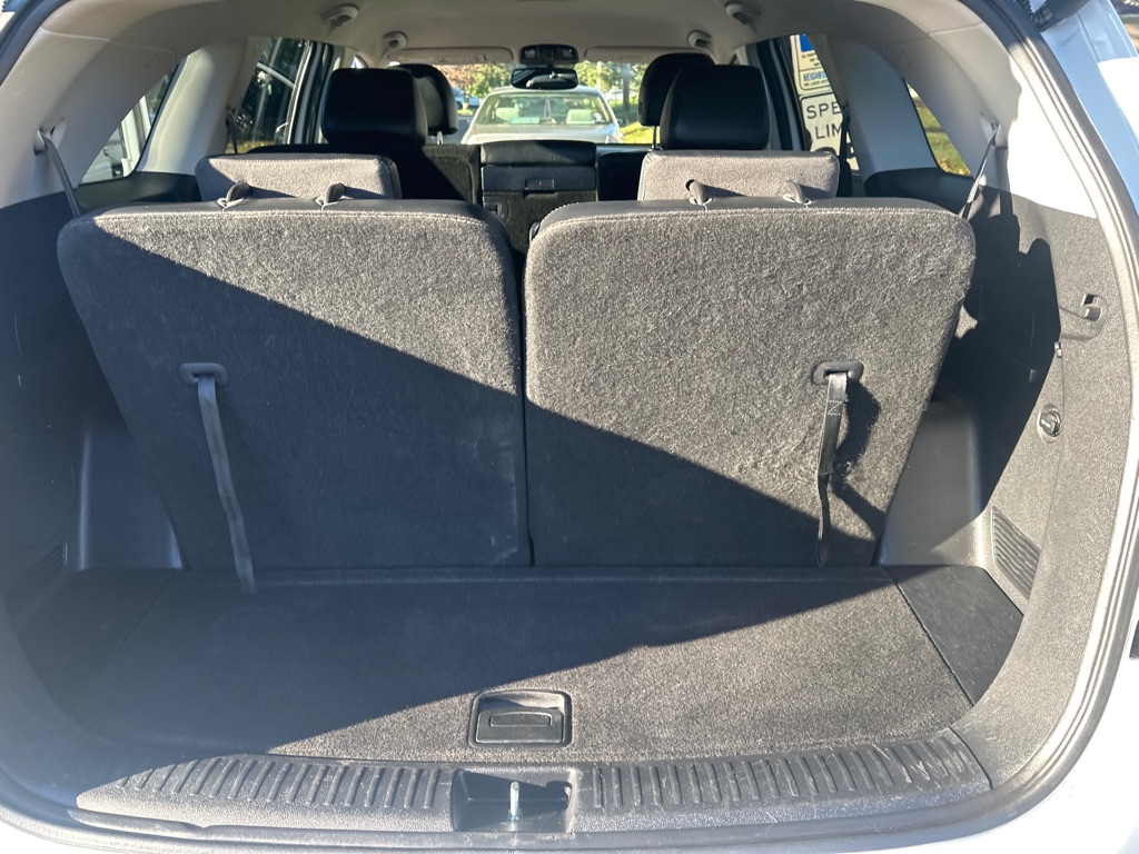Photo 12 of this KIA SORENTO
