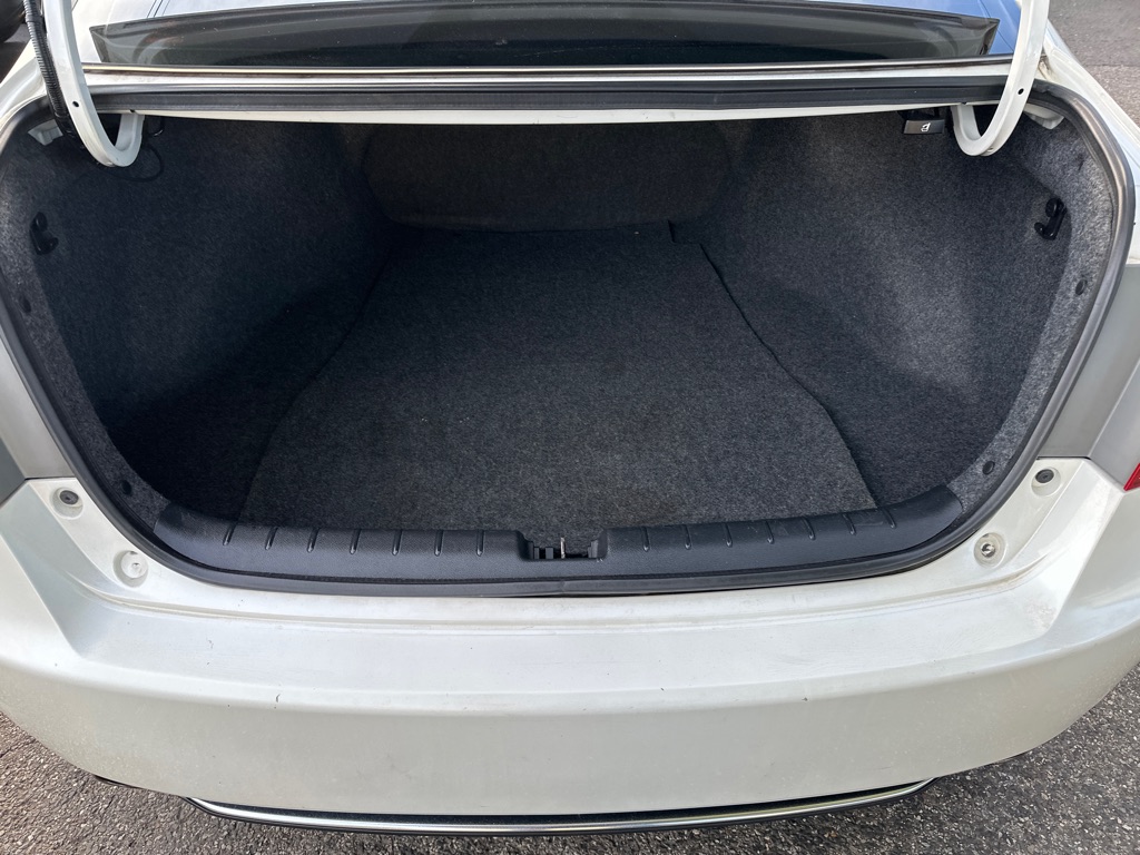Photo 12 of this HONDA ACCORD