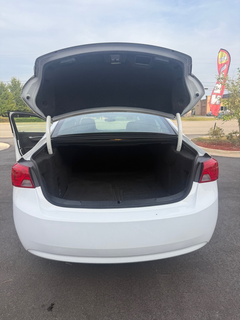 Photo 11 of this CHEVROLET IMPALA
