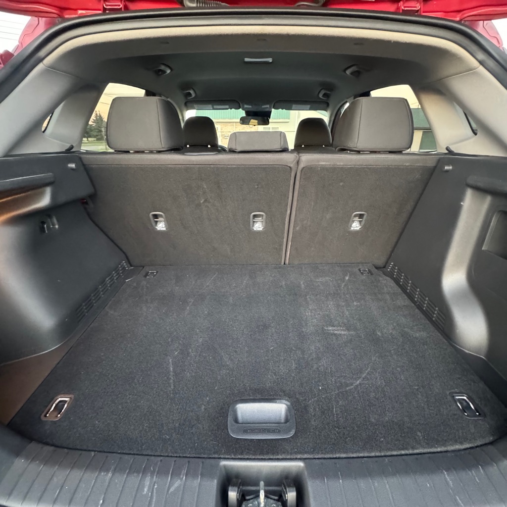 Photo 14 of this HYUNDAI KONA