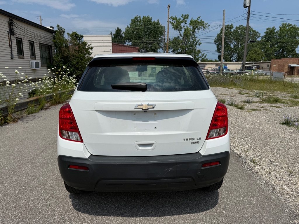 View vehicle photo 4