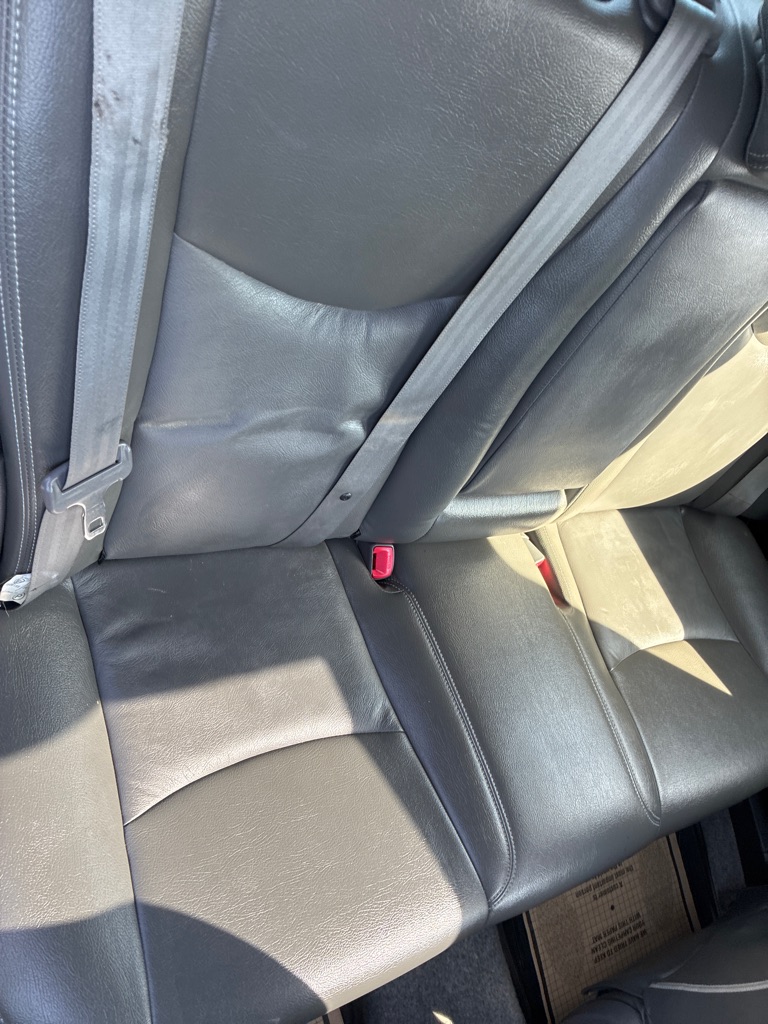 Photo 20 of this TOYOTA PRIUS