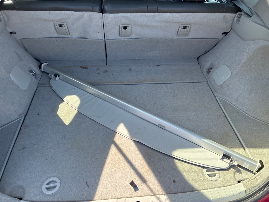 Photo 19 of this TOYOTA PRIUS