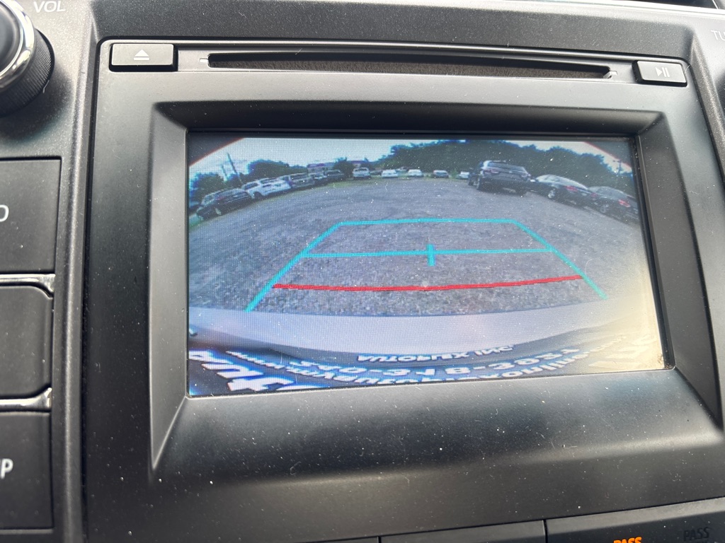 Photo 17 of this TOYOTA CAMRY