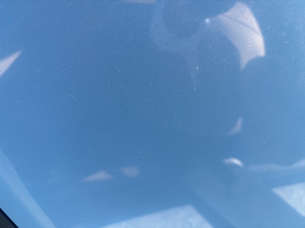 Photo 17 of this VOLKSWAGEN JETTA