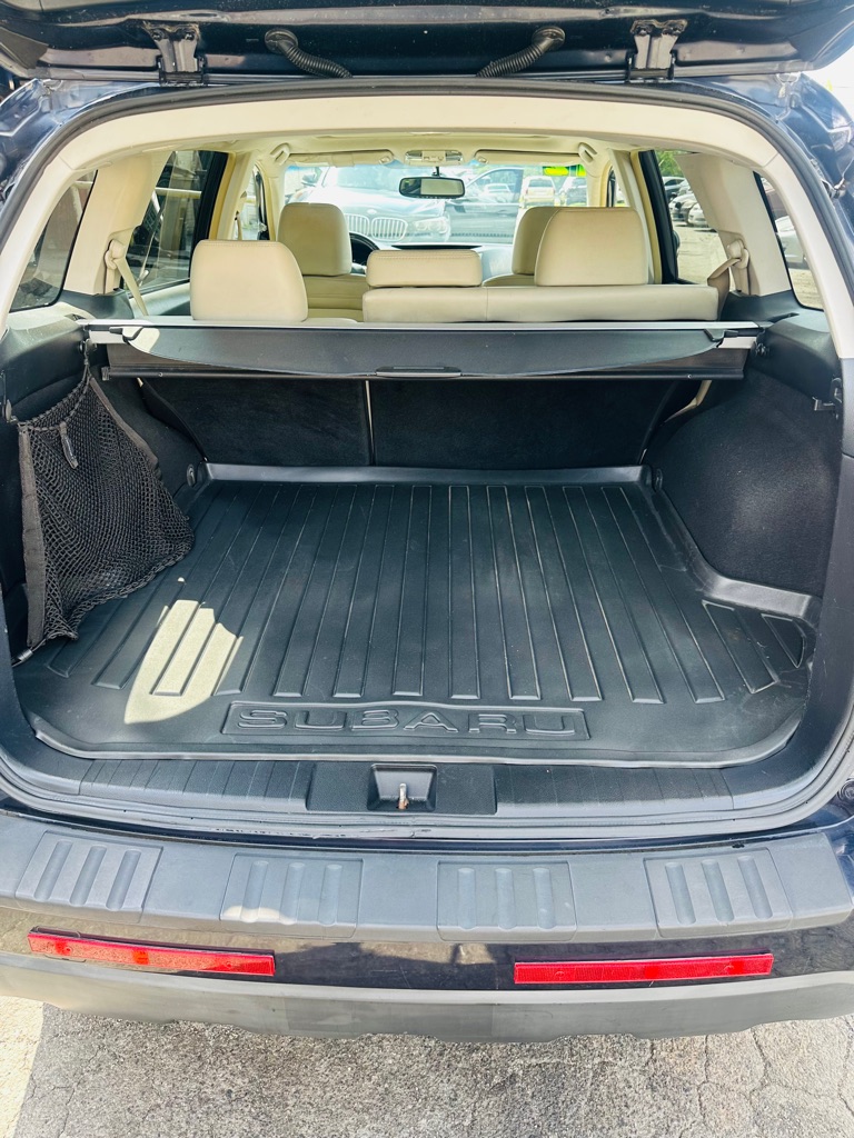 Photo 17 of this SUBARU OUTBACK