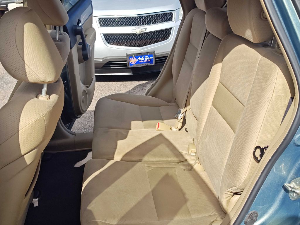 Photo 15 of this HONDA CR-V