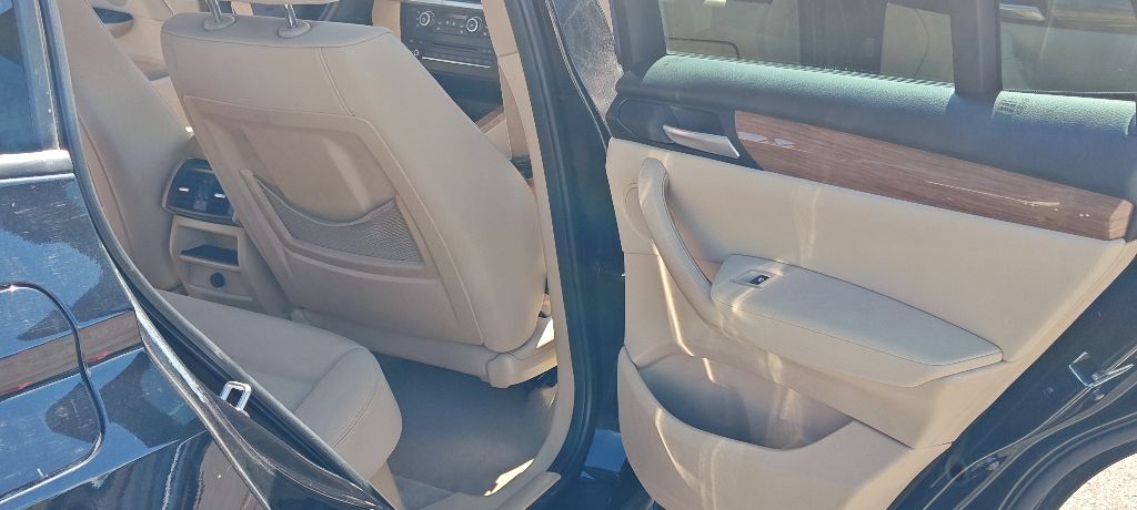 Photo 14 of this BMW X3