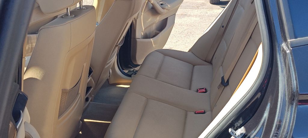 Photo 12 of this BMW X3