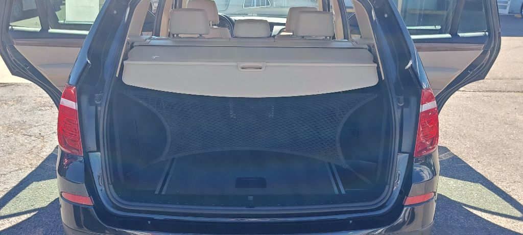 Photo 17 of this BMW X3