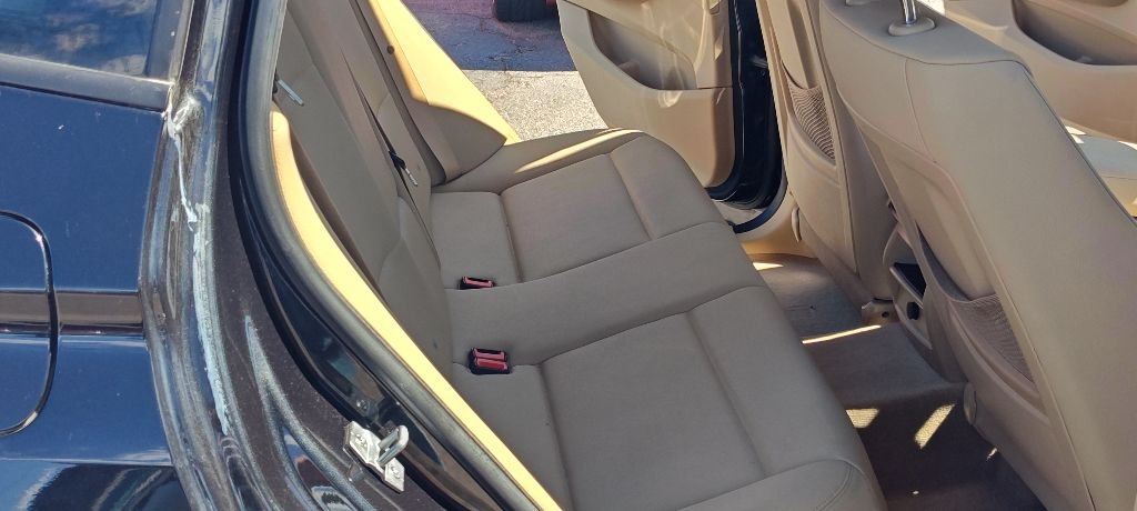 Photo 15 of this BMW X3