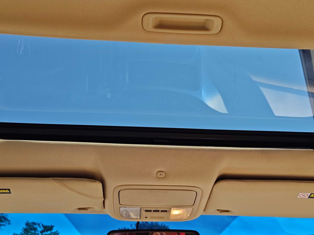 Photo 12 of this HONDA ODYSSEY