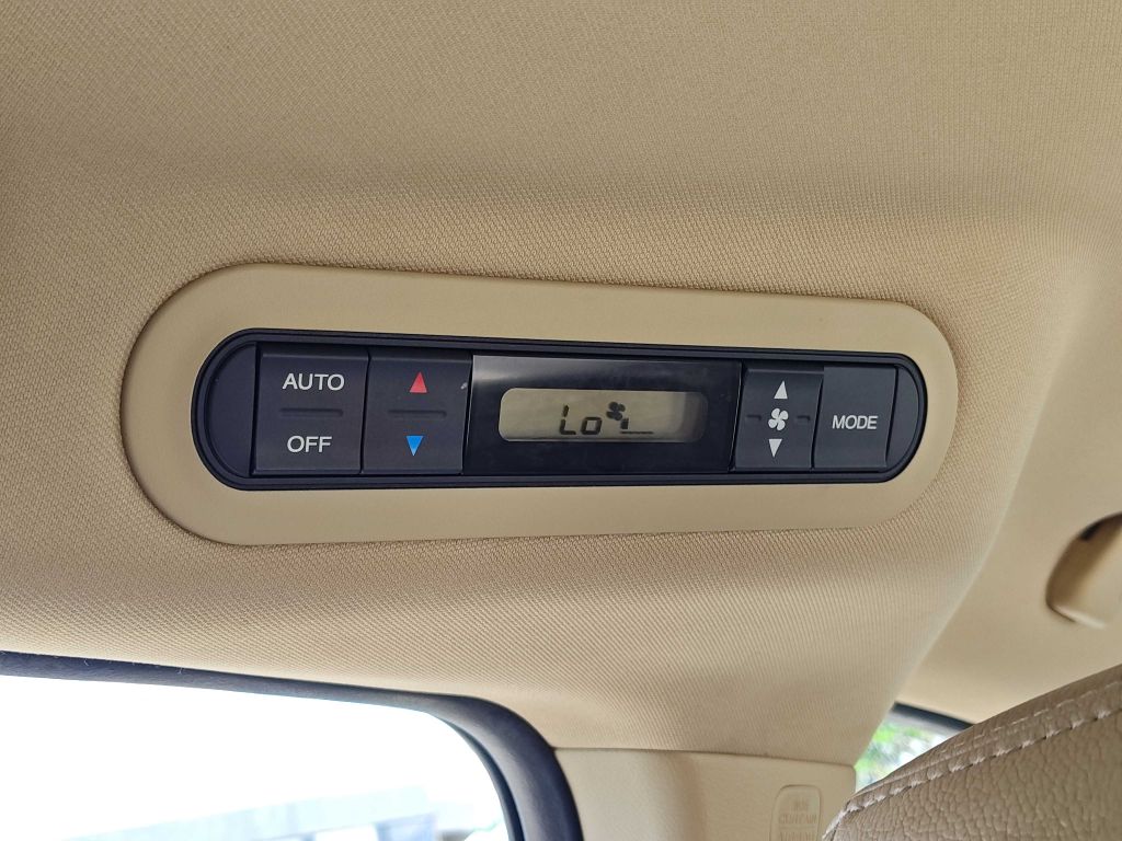 Photo 17 of this HONDA ODYSSEY