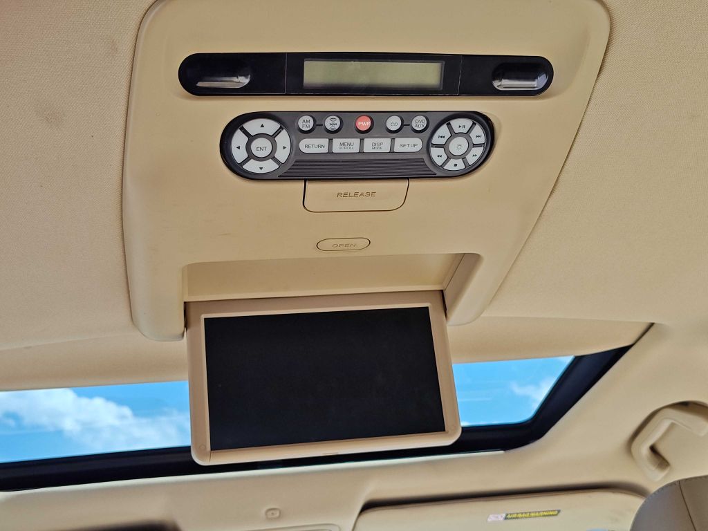 Photo 13 of this HONDA ODYSSEY