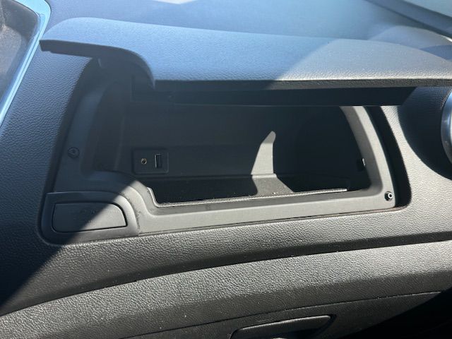 Photo 15 of this CHEVROLET TRAX