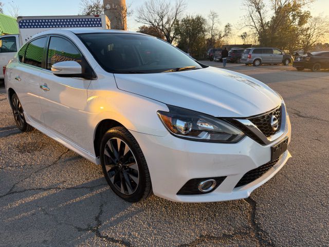 Photo 2 of this NISSAN SENTRA