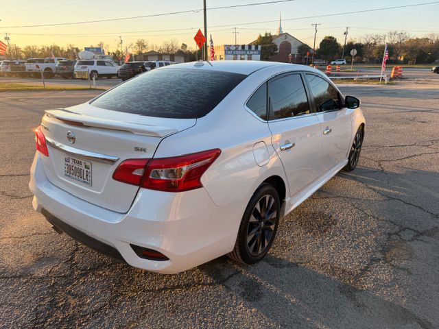 Photo 3 of this NISSAN SENTRA