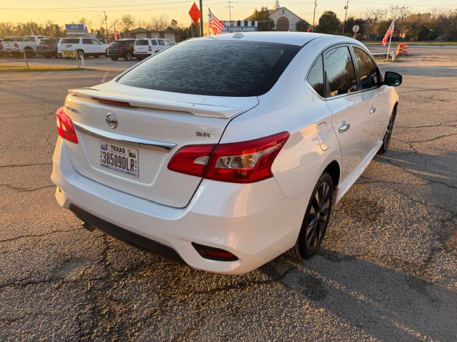 Photo 4 of this NISSAN SENTRA