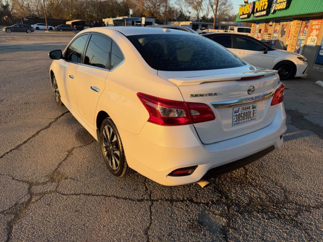 Photo 5 of this NISSAN SENTRA