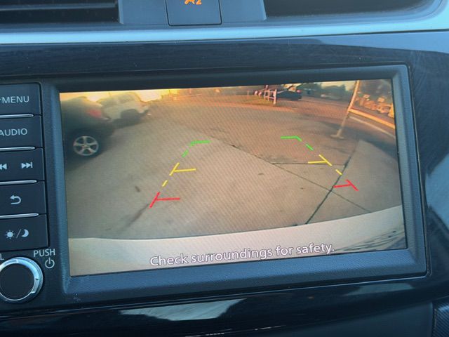 Photo 12 of this NISSAN SENTRA
