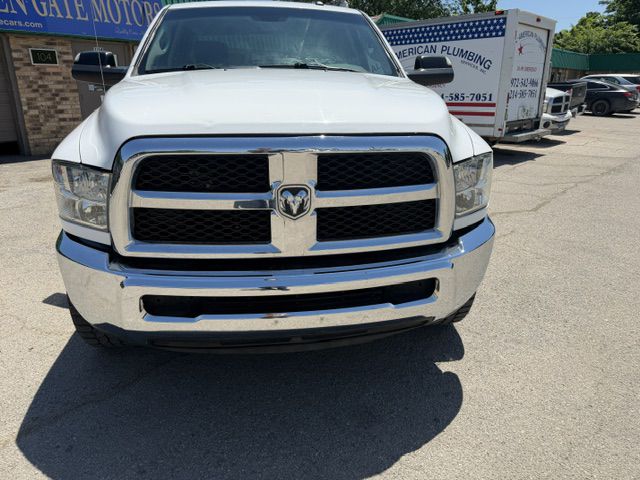 Photo 3 of this RAM 2500
