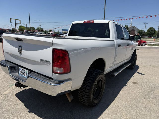 Photo 4 of this RAM 2500