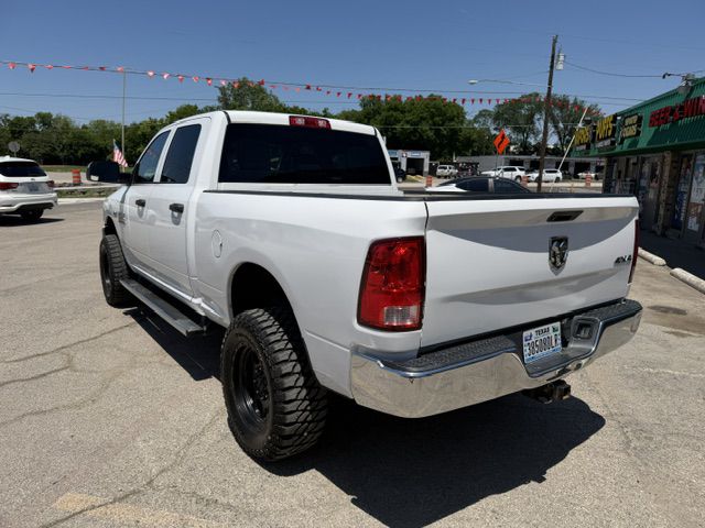 Photo 5 of this RAM 2500