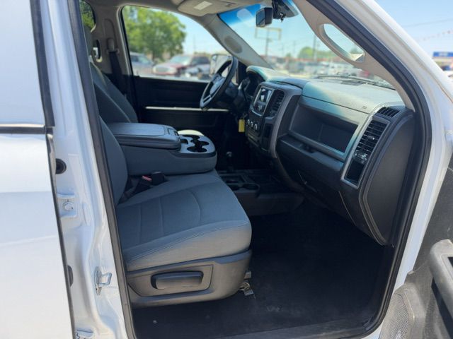 Photo 10 of this RAM 2500