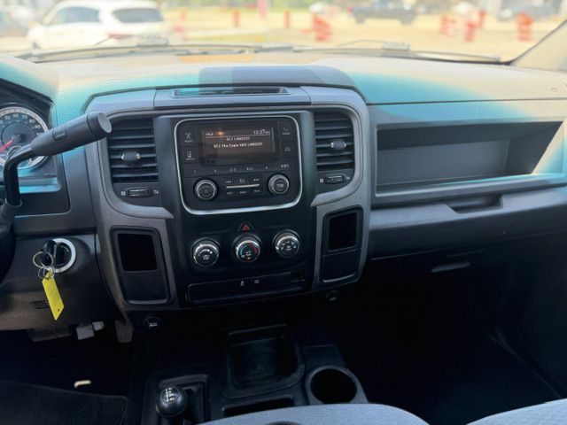 Photo 11 of this RAM 2500