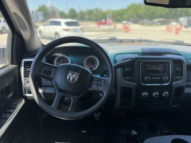 Photo 12 of this RAM 2500