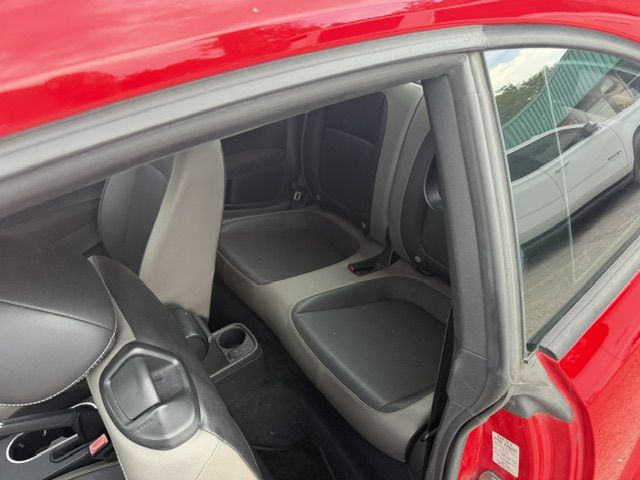Photo 6 of this VOLKSWAGEN BEETLE