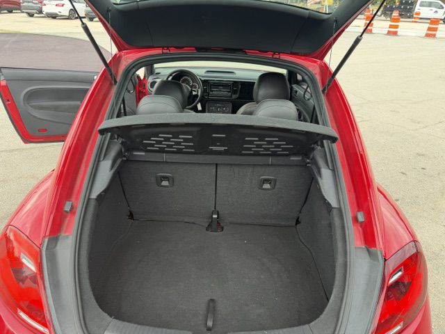 Photo 7 of this VOLKSWAGEN BEETLE