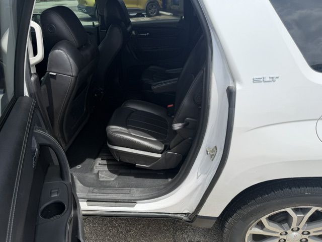 Photo 7 of this GMC ACADIA