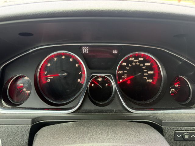 Photo 16 of this GMC ACADIA