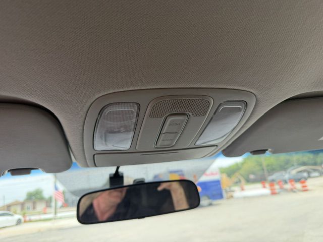 Photo 15 of this KIA SOUL