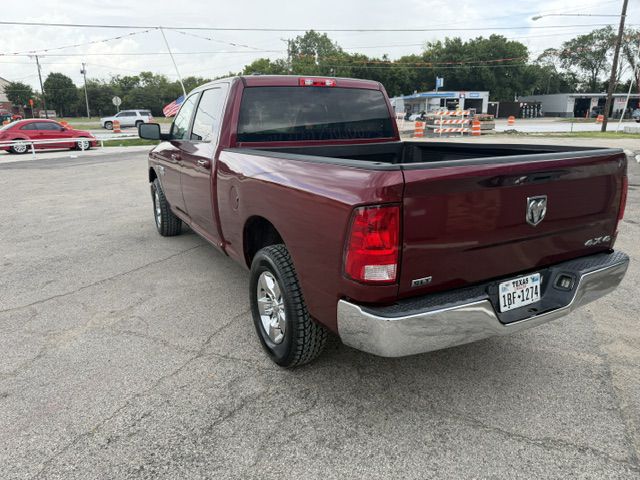 Photo 4 of this RAM 1500 CLASSIC