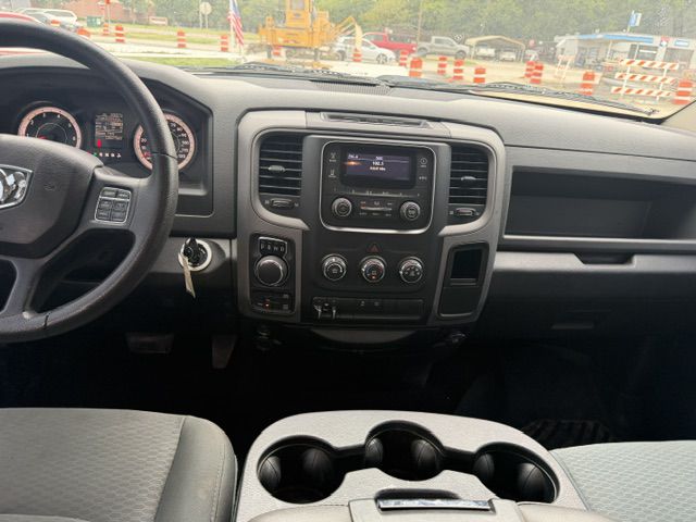 Photo 10 of this RAM 1500